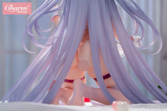 Original Character PVC 1/6 Nurse Erof 18 cm 4595643218104