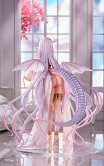 Original Character PVC 1/6 Dragon Princess Elaina Fartagna 27 cm 4595643218210