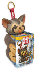 Mag Mi Mi Blind Box Figur Classic (9)Mag Mi Mi Blind Box Figure Classic (9)Mag Mi Mi Blind Box figurine Classic (9)Mag Mi Mi Blind Box Figura Classic (9) 6097013430478