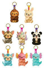Mag Mi Mi Blind Box Figur Classic (9)Mag Mi Mi Blind Box Figure Classic (9)Mag Mi Mi Blind Box figurine Classic (9)Mag Mi Mi Blind Box Figura Classic (9) 6097013430478