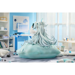 Girls' Frontline 2: Exilium PVC Figure 1/7 Florence Marvellous Herb Cake Ver. 19 cm 6977990940040