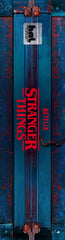 Stranger Things The Upside Down Terrarium 8005125188024