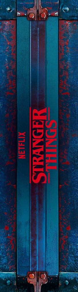 Stranger Things The Upside Down Terrarium 8005125188024