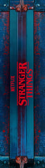 Stranger Things The Upside Down Terrarium 8005125188024