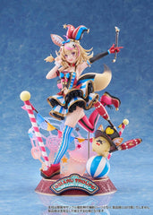 Hololive Production PVC Figure 1/7 Omaru Polka 28 cm 4571452943666