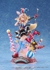 Hololive Production PVC Figure 1/7 Omaru Polka 28 cm 4571452943666