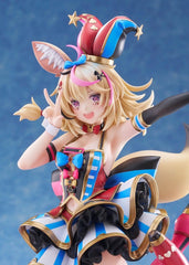 Hololive Production PVC Figure 1/7 Omaru Polka 28 cm 4571452943666