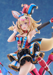 Hololive Production PVC Figure 1/7 Omaru Polka 28 cm 4571452943666