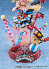 Hololive Production PVC Figure 1/7 Omaru Polka 28 cm 4571452943666