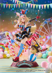 Hololive Production PVC Figure 1/7 Omaru Polka 28 cm 4571452943666