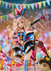 Hololive Production PVC Figure 1/7 Omaru Polka 28 cm 4571452943666