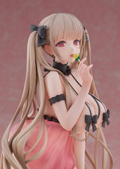 Azur Lane PVC Statue 1/6 Formidable: Sweet Time Ver. 20 cm      4571452943642