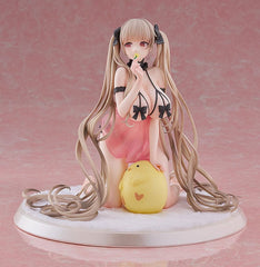 Azur Lane PVC Statue 1/6 Formidable: Sweet Time Ver. 20 cm      4571452943642