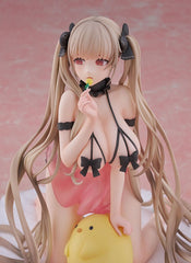 Azur Lane PVC Statue 1/6 Formidable: Sweet Time Ver. 20 cm      4571452943642