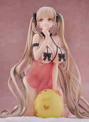 Azur Lane PVC Statue 1/6 Formidable: Sweet Time Ver. 20 cm      4571452943642