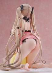Azur Lane PVC Statue 1/6 Formidable: Sweet Time Ver. 20 cm      4571452943642