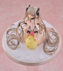 Azur Lane PVC Statue 1/6 Formidable: Sweet Time Ver. 20 cm      4571452943642