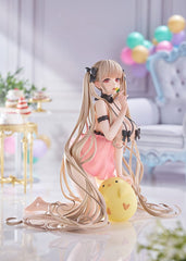 Azur Lane PVC Statue 1/6 Formidable: Sweet Time Ver. 20 cm      4571452943642