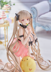 Azur Lane PVC Statue 1/6 Formidable: Sweet Time Ver. 20 cm      4571452943642