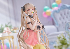 Azur Lane PVC Statue 1/6 Formidable: Sweet Time Ver. 20 cm      4571452943642