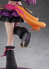 Uma Musume: Pretty Derby PVC Statue 1/7 Mayano Top Gun: Rockin' MewMeow Ver. 23 cm 4571452943703