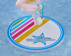 Umamusume: Pretty Derby PVC Figure 1/7 Mejiro McQueen [Bring 'Em Home, Please!] Ver. 25 cm 4571452943727