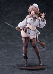 Goddess of Victory: Nikke PVC Figure 1/7 Bready 24 cm 4571452943734
