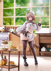 Goddess of Victory: Nikke PVC Figure 1/7 Bready 24 cm 4571452943734