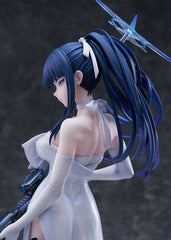 Blue Archive PVC Figure 1/7 Saori (Dress) 28 cm 4571452943758