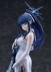 Blue Archive PVC Figure 1/7 Saori (Dress) 28 cm 4571452943758