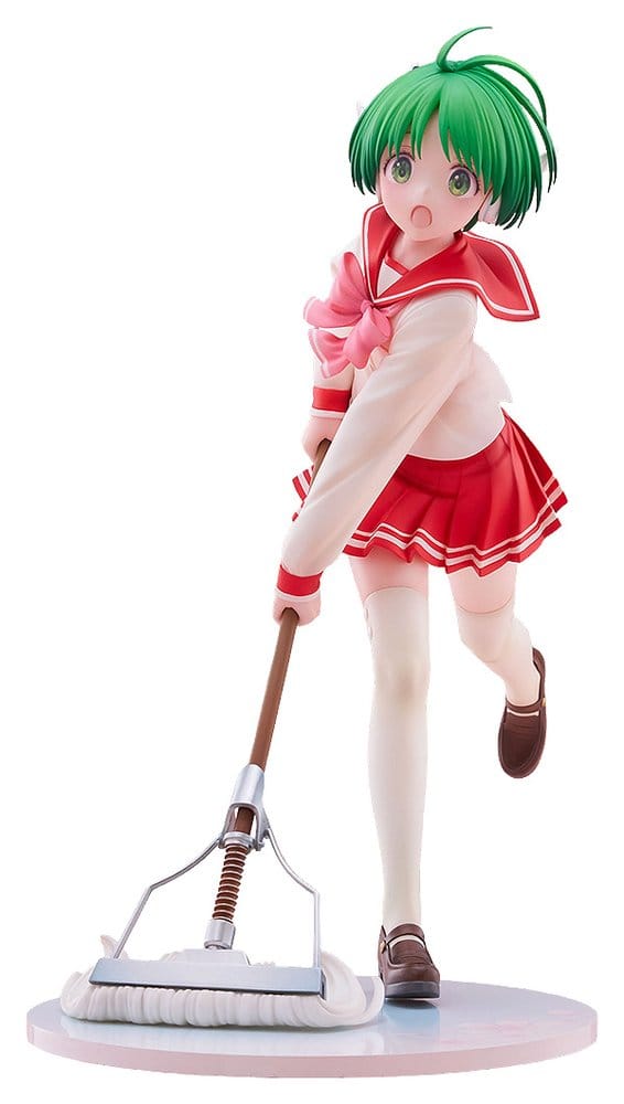 ToHeart PVC Figure 1/7 Multi 23 cm 4571452943796