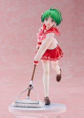 ToHeart PVC Figure 1/7 Multi 23 cm 4571452943796