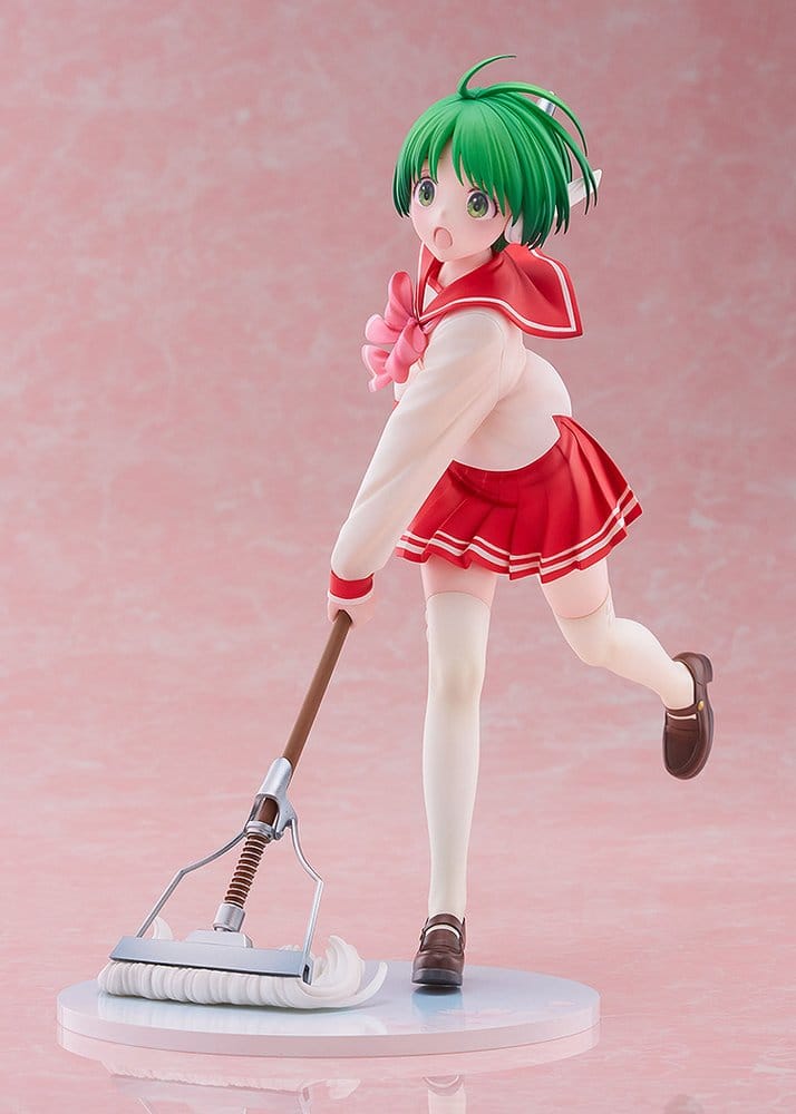 ToHeart PVC Figure 1/7 Multi 23 cm 4571452943796