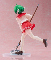 ToHeart PVC Figure 1/7 Multi 23 cm 4571452943796
