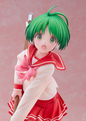 ToHeart PVC Figure 1/7 Multi 23 cm 4571452943796