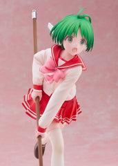 ToHeart PVC Figure 1/7 Multi 23 cm 4571452943796