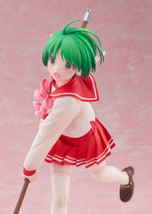ToHeart PVC Figure 1/7 Multi 23 cm 4571452943796