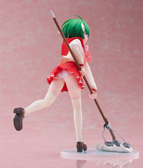 ToHeart PVC Figure 1/7 Multi 23 cm 4571452943796