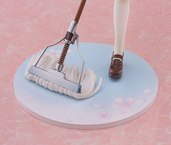 ToHeart PVC Figure 1/7 Multi 23 cm 4571452943796