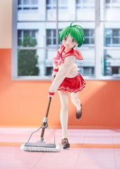 ToHeart PVC Figure 1/7 Multi 23 cm 4571452943796