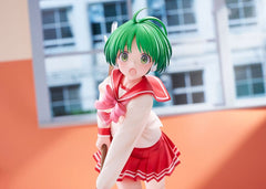 ToHeart PVC Figure 1/7 Multi 23 cm 4571452943796