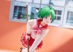 ToHeart PVC Figure 1/7 Multi 23 cm 4571452943796