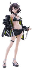 Fate/Grand Order PVC Figure 1/7 Moon Cancer / Jade Rabbit 26 cm 4571452943963