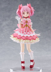 Puella Magi Madoka Magica the Movie -Walpurgisnacht: Rising- PVC Figure Madoka Kaname 21 cm 4571452944014