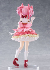 Puella Magi Madoka Magica the Movie -Walpurgisnacht: Rising- PVC Figure Madoka Kaname 21 cm 4571452944014