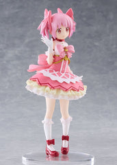 Puella Magi Madoka Magica the Movie -Walpurgisnacht: Rising- PVC Figure Madoka Kaname 21 cm 4571452944014