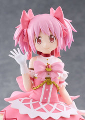 Puella Magi Madoka Magica the Movie -Walpurgisnacht: Rising- PVC Figure Madoka Kaname 21 cm 4571452944014
