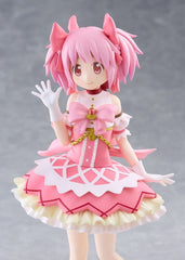 Puella Magi Madoka Magica the Movie -Walpurgisnacht: Rising- PVC Figure Madoka Kaname 21 cm 4571452944014