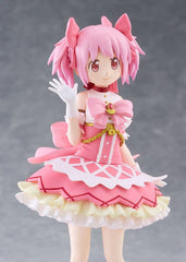 Puella Magi Madoka Magica the Movie -Walpurgisnacht: Rising- PVC Figure Madoka Kaname 21 cm 4571452944014