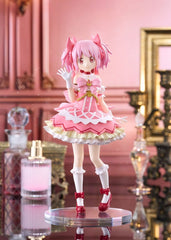 Puella Magi Madoka Magica the Movie -Walpurgisnacht: Rising- PVC Figure Madoka Kaname 21 cm 4571452944014